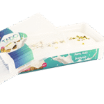 TADO Eis nach Maras-Art 500g — authentisches Marasch-Eis für besondere Abende und Familienfeiern